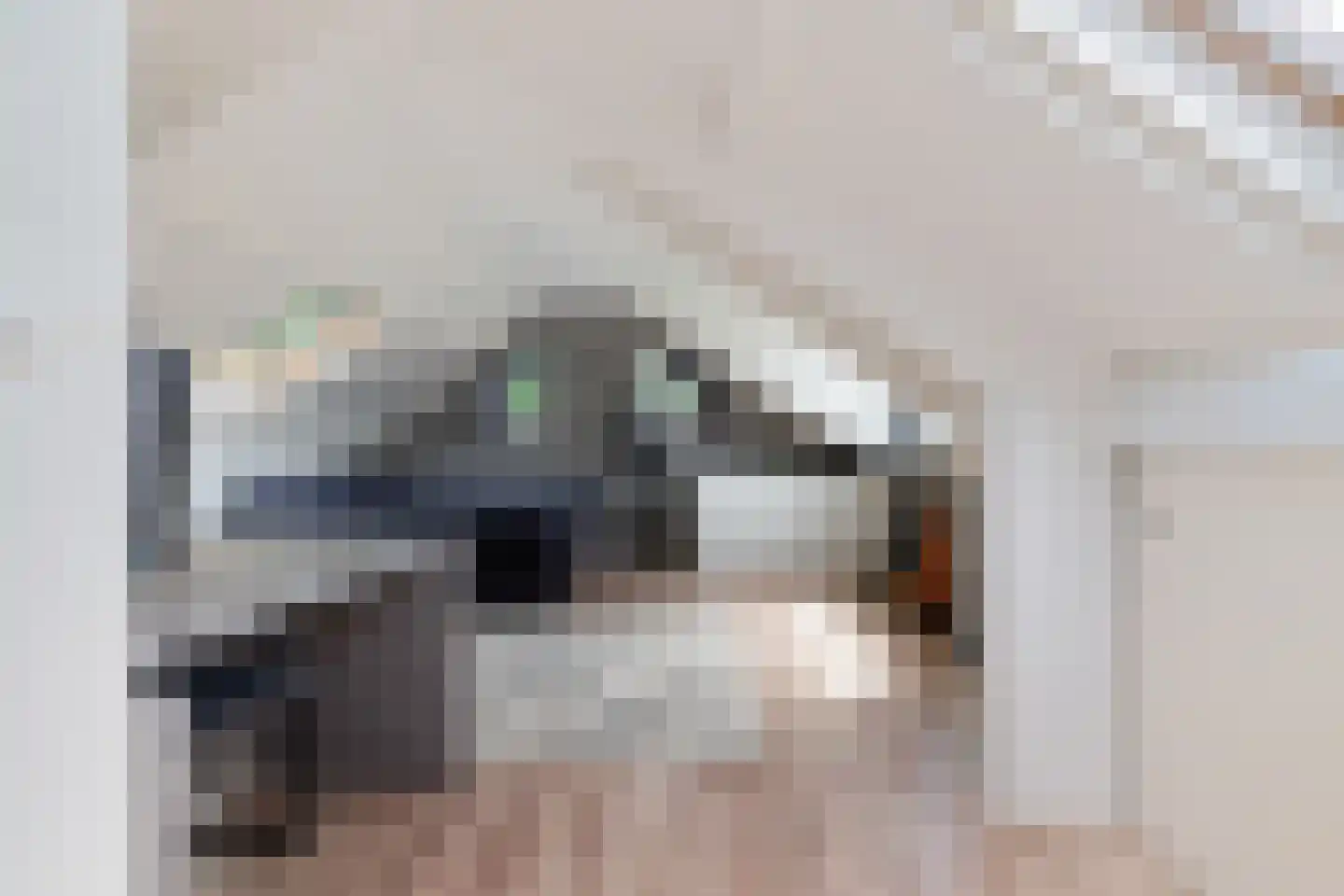Kolfbaan 72 Burgum thumbnail 38