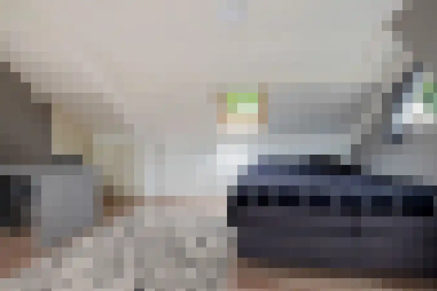 Kolfbaan 72 Burgum thumbnail 39