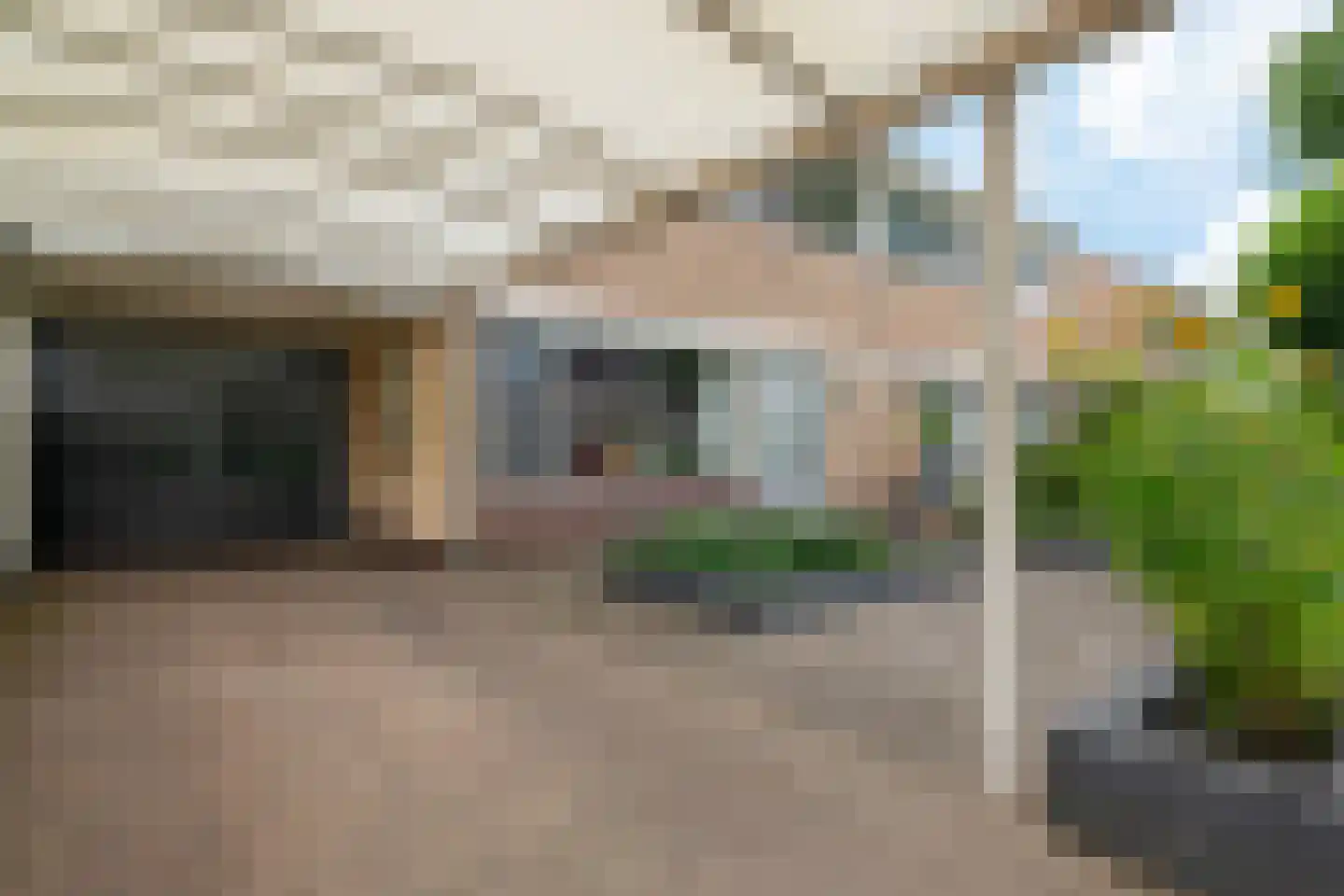 Kolfbaan 72 Burgum thumbnail 4