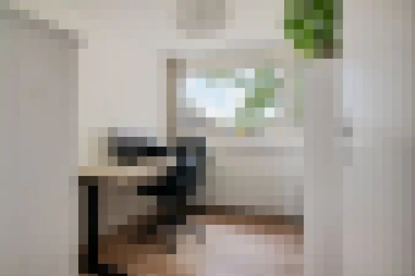 Kolfbaan 72 Burgum thumbnail 40