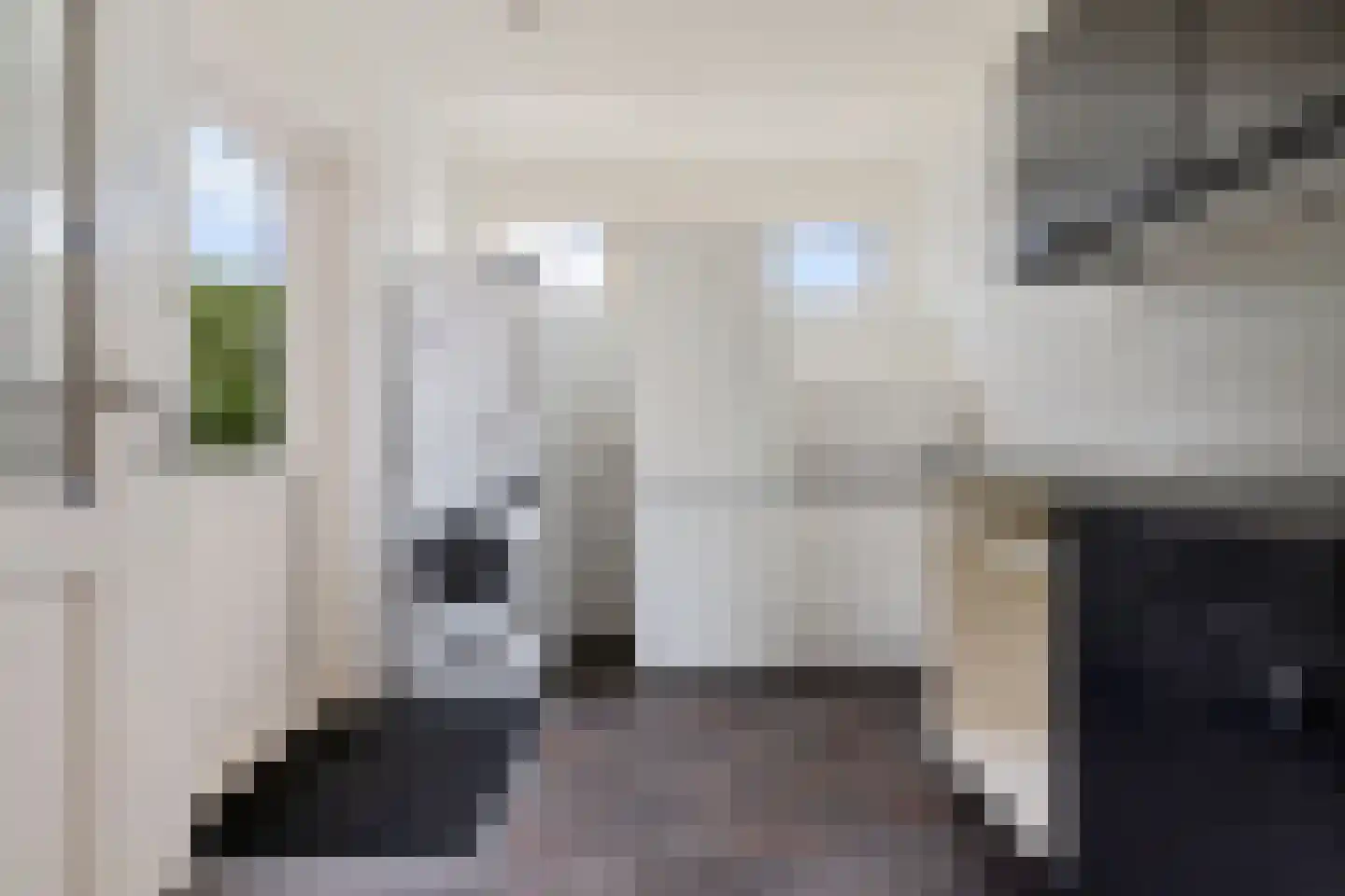 Kolfbaan 72 Burgum thumbnail 42