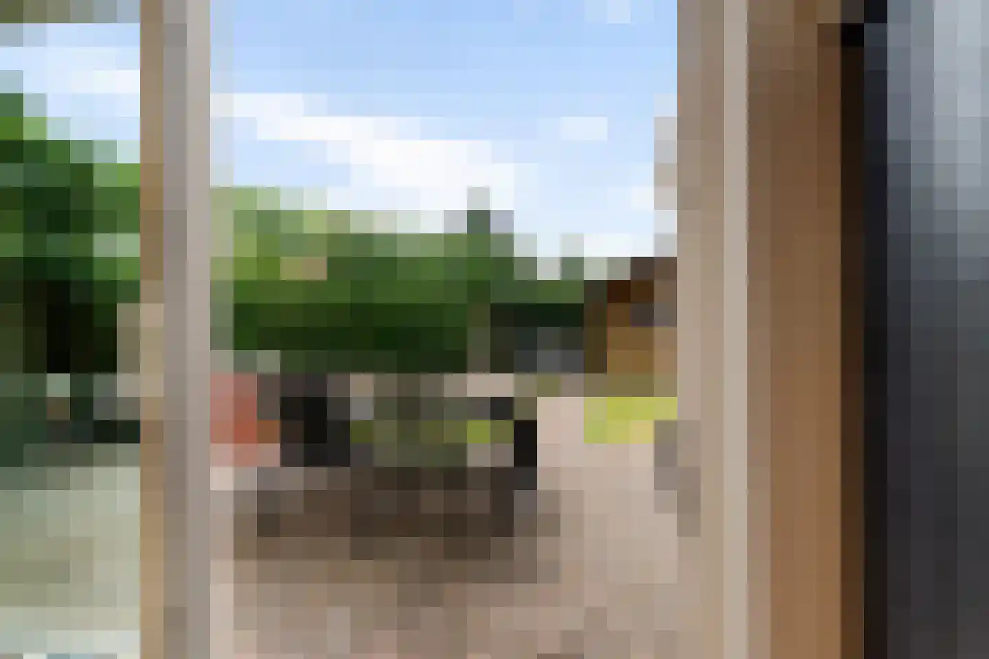 Kolfbaan 72 Burgum thumbnail 43