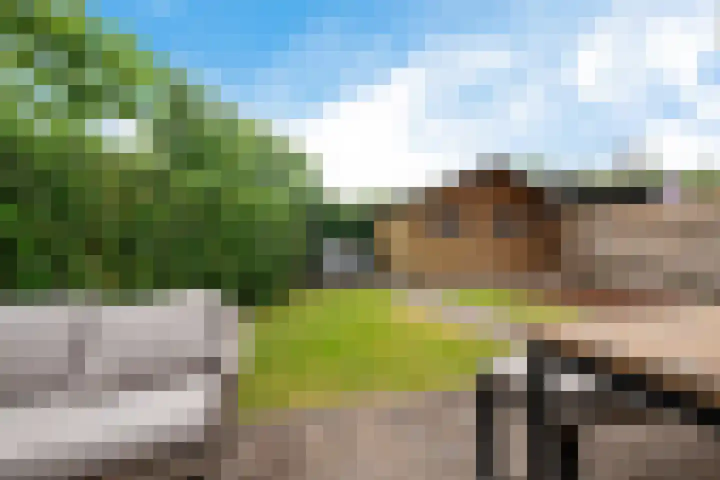 Kolfbaan 72 Burgum thumbnail 44