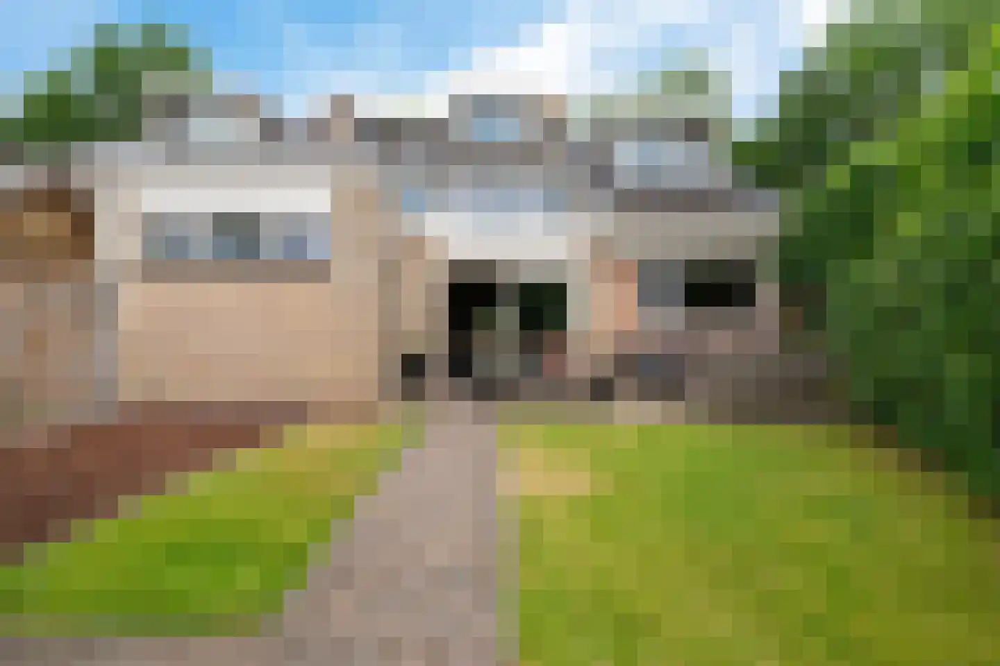 Kolfbaan 72 Burgum thumbnail 45