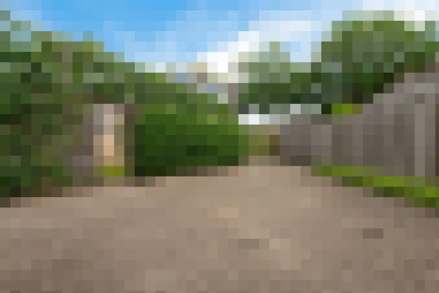 Kolfbaan 72 Burgum thumbnail 46