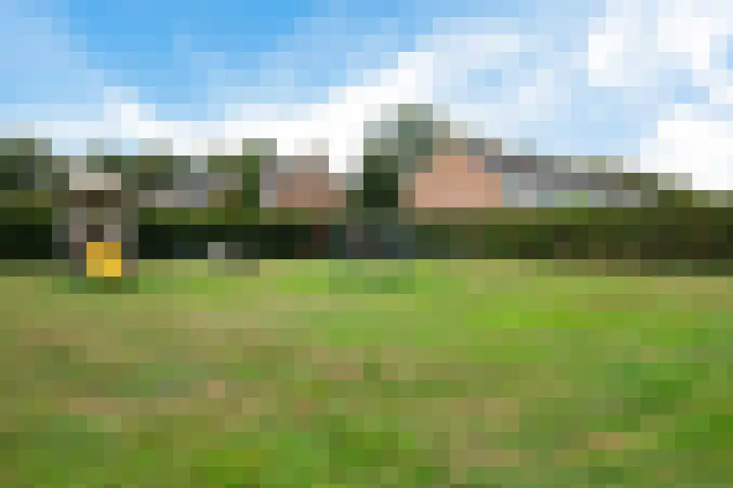 Kolfbaan 72 Burgum thumbnail 47