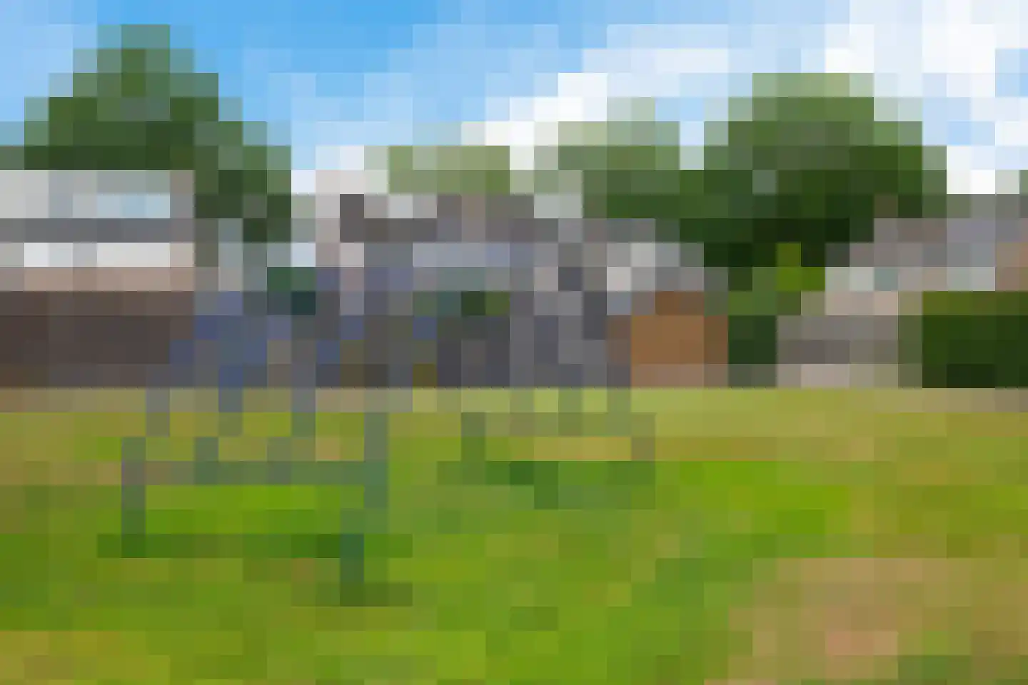 Kolfbaan 72 Burgum thumbnail 48