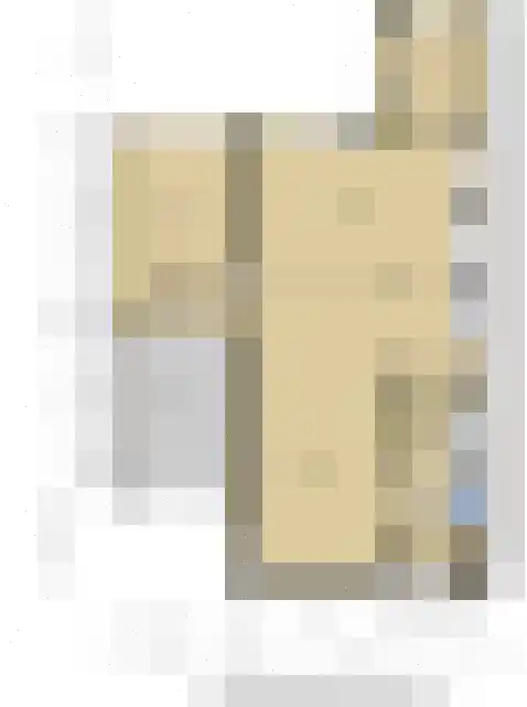 Kolfbaan 72 Burgum thumbnail 49