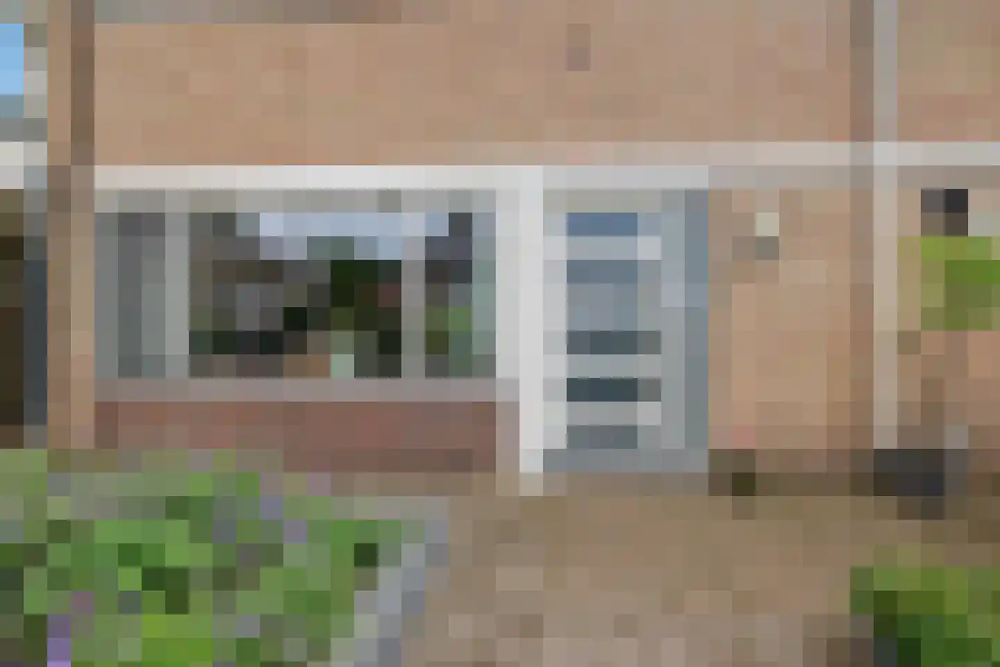 Kolfbaan 72 Burgum thumbnail 5