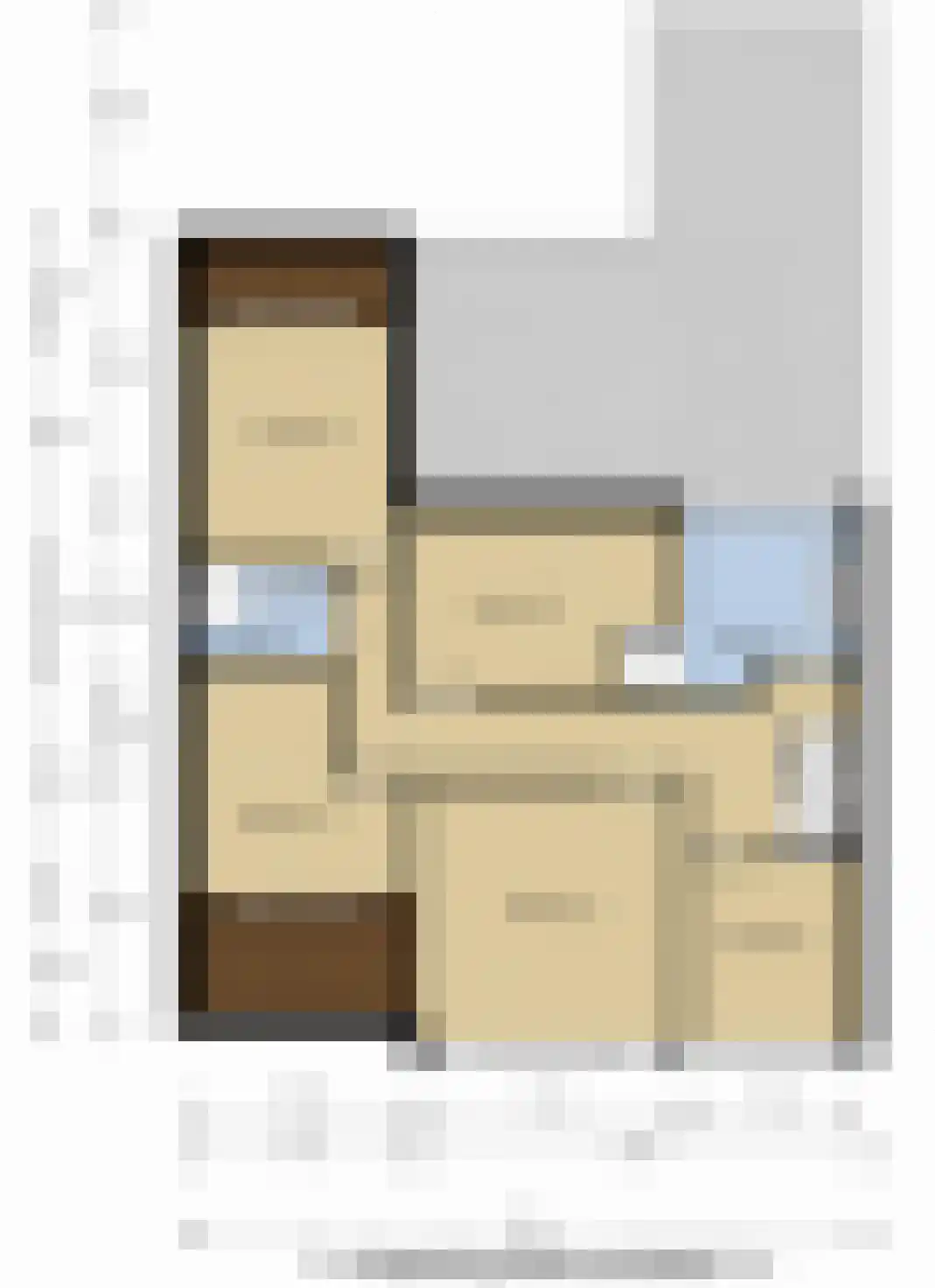 Kolfbaan 72 Burgum thumbnail 50