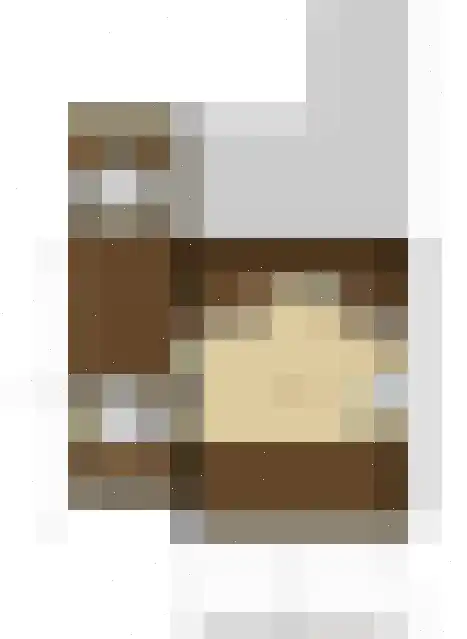 Kolfbaan 72 Burgum thumbnail 51