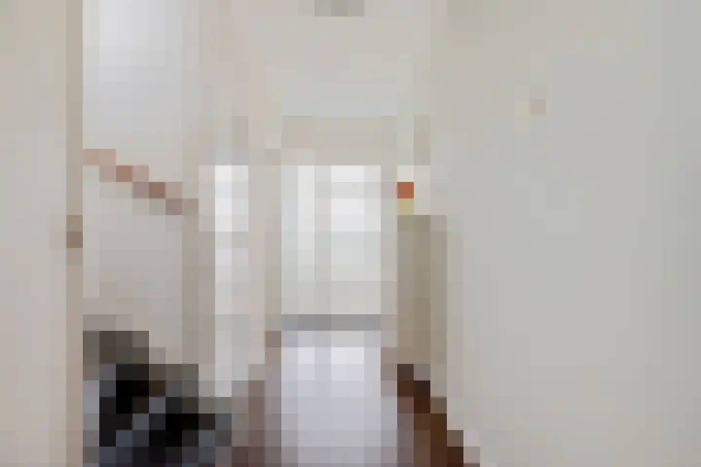 Kolfbaan 72 Burgum thumbnail 7
