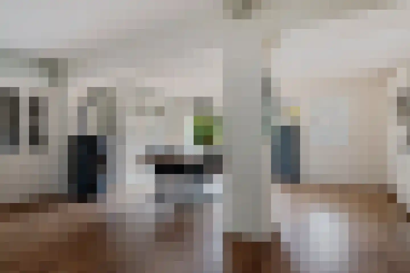 Kolfbaan 72 Burgum thumbnail 8