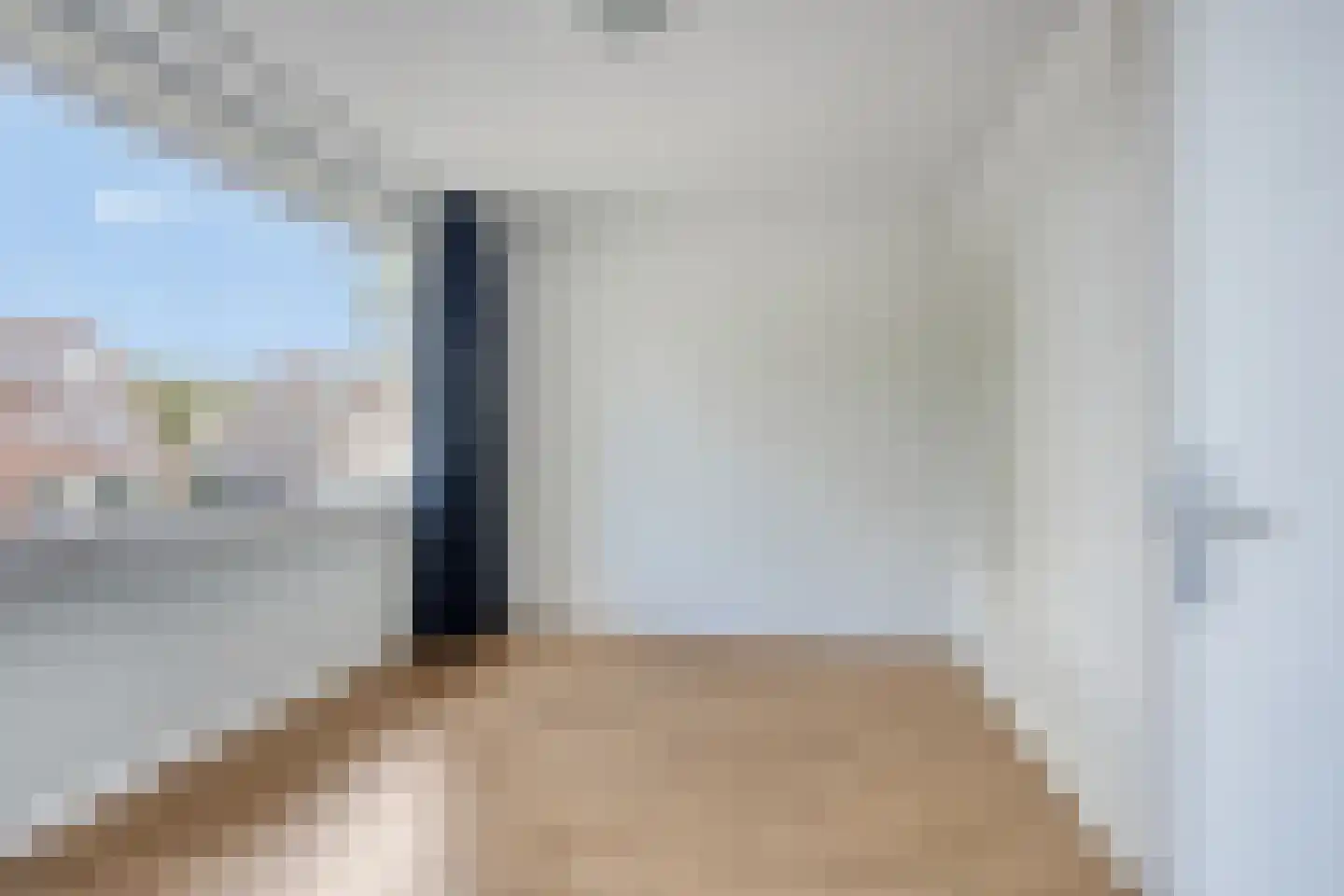 Kolfbaan 78 Burgum thumbnail 11