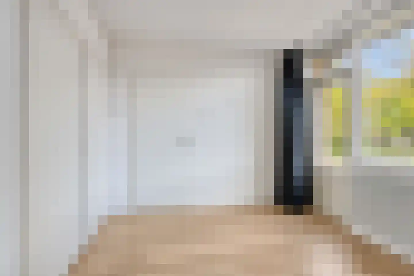 Kolfbaan 78 Burgum thumbnail 12