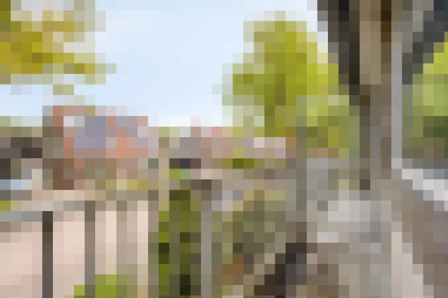 Kolfbaan 78 Burgum thumbnail 13