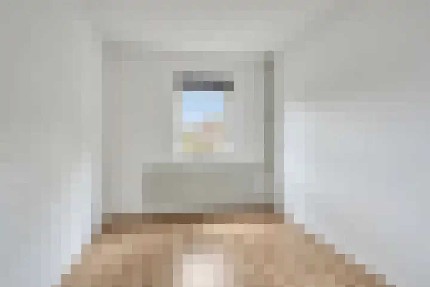 Kolfbaan 78 Burgum thumbnail 14