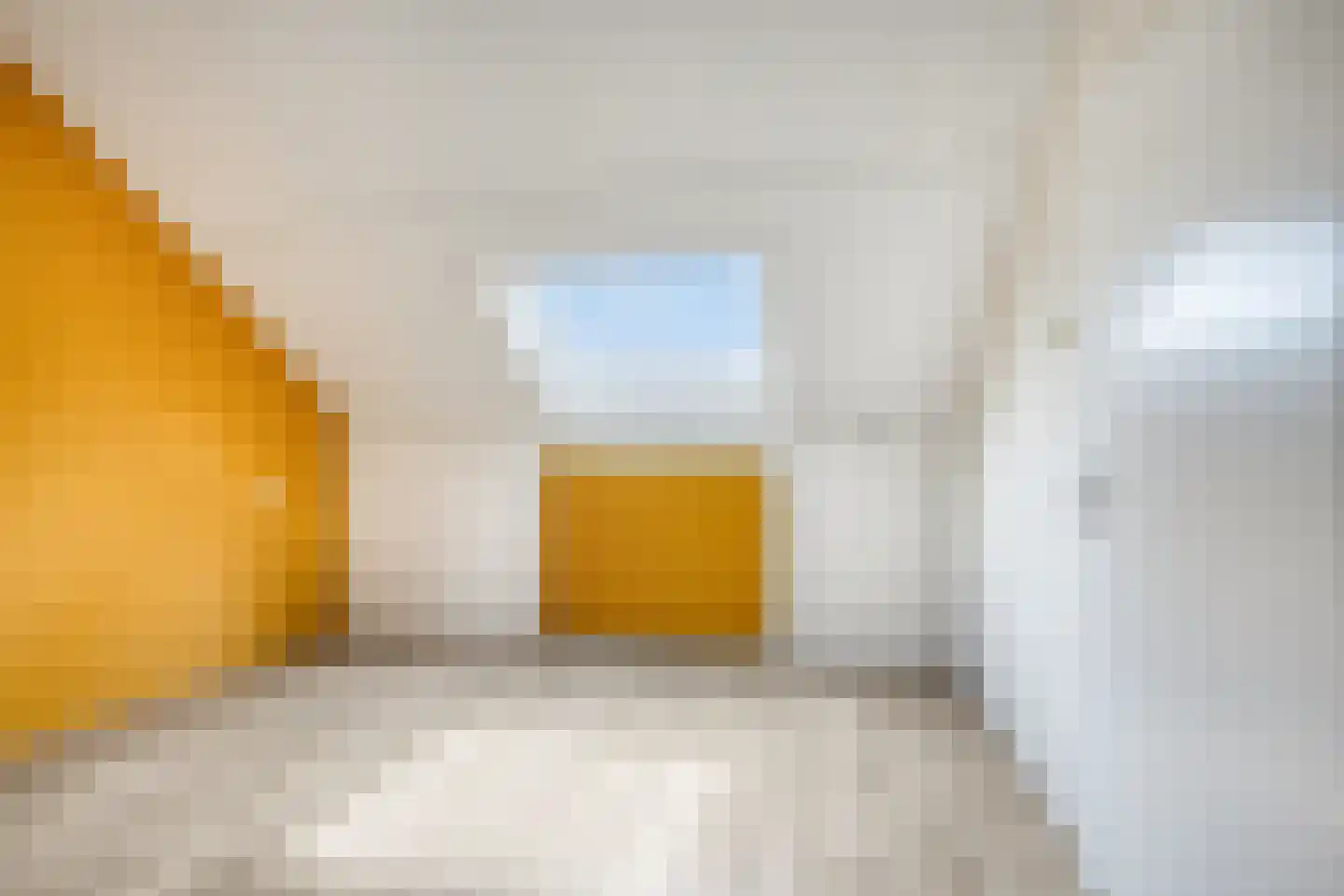 Kolfbaan 78 Burgum thumbnail 20