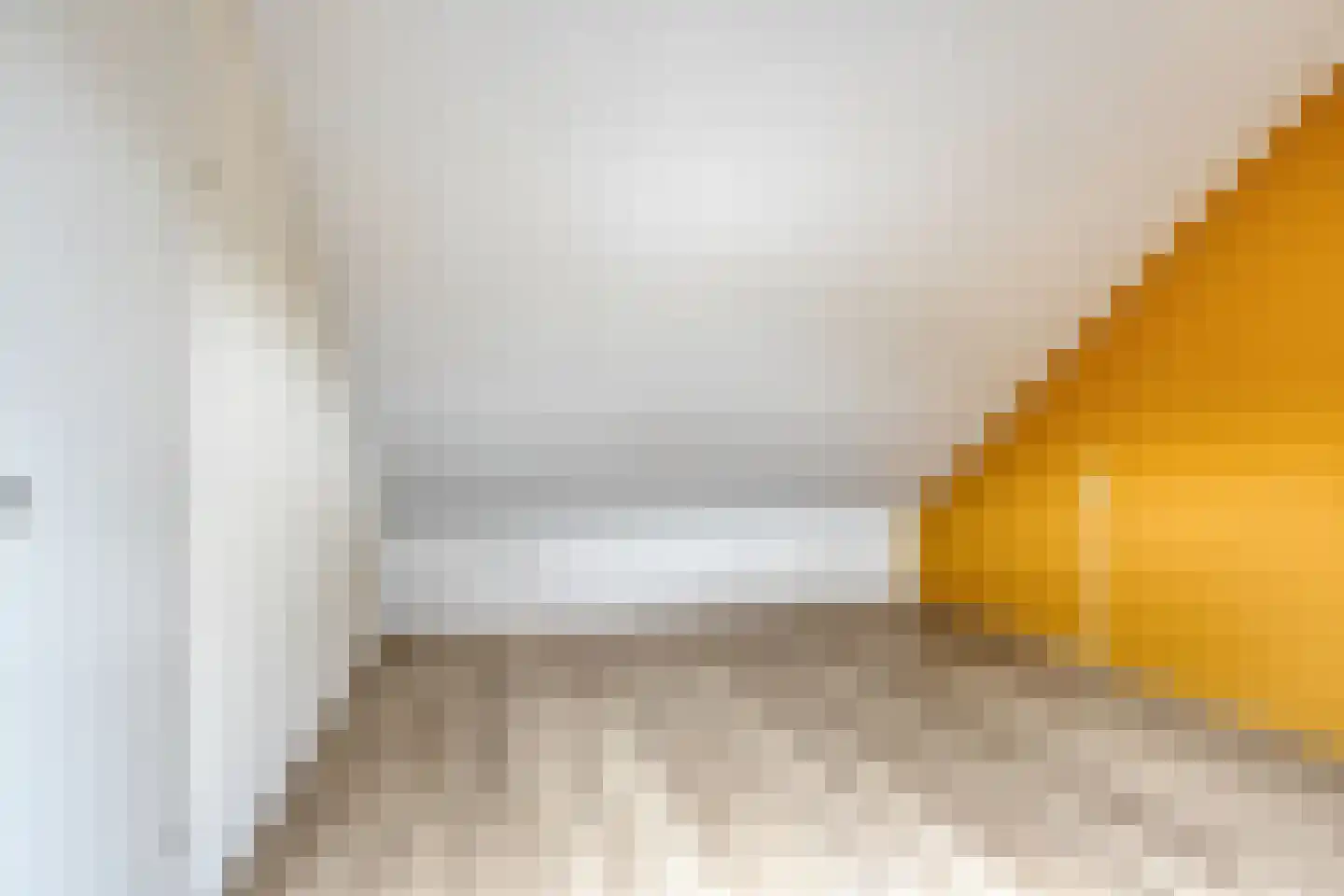 Kolfbaan 78 Burgum thumbnail 21