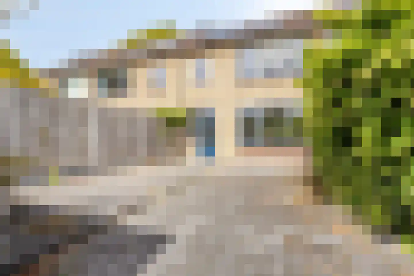 Kolfbaan 78 Burgum thumbnail 22