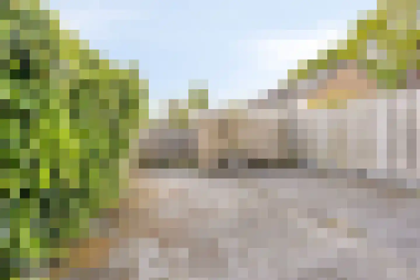 Kolfbaan 78 Burgum thumbnail 23