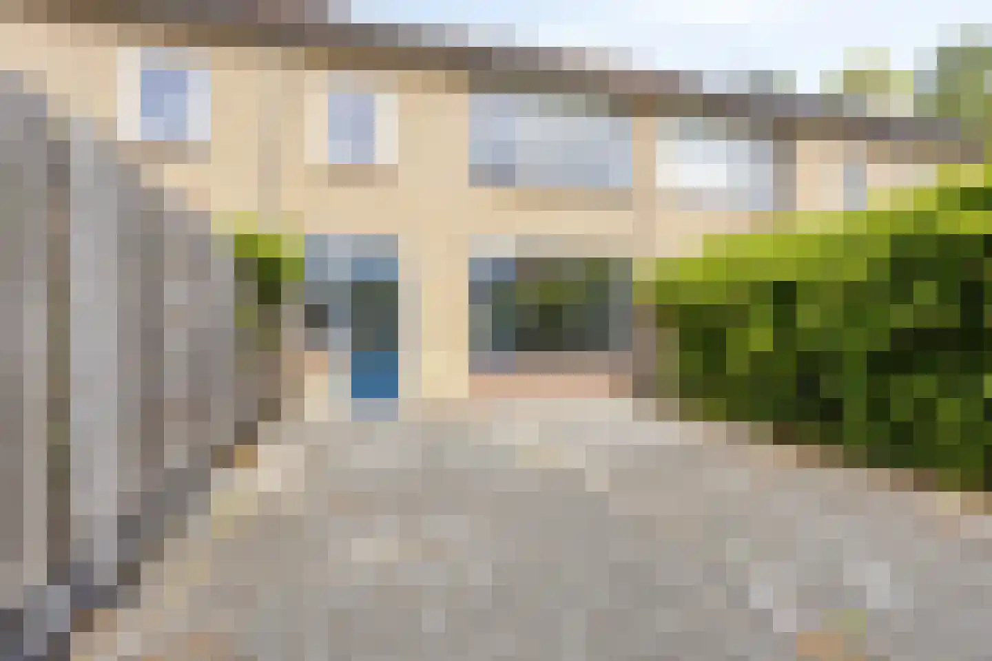Kolfbaan 78 Burgum thumbnail 24