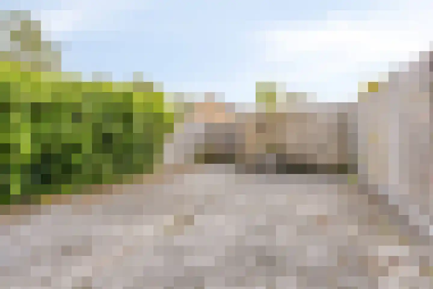 Kolfbaan 78 Burgum thumbnail 25