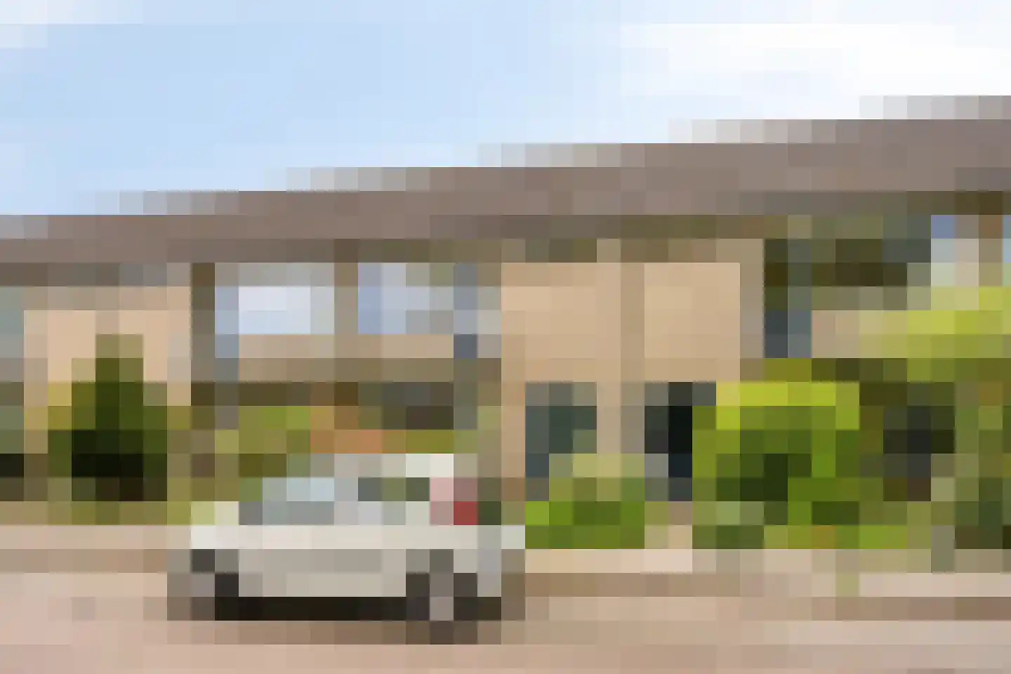 Kolfbaan 78 Burgum thumbnail 26
