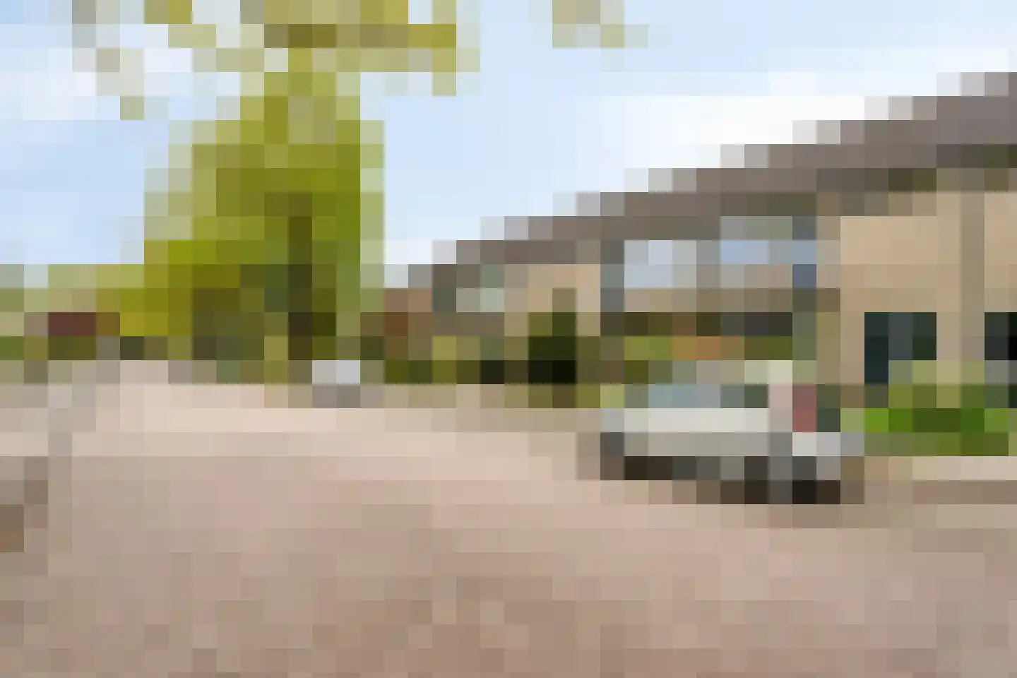 Kolfbaan 78 Burgum thumbnail 27