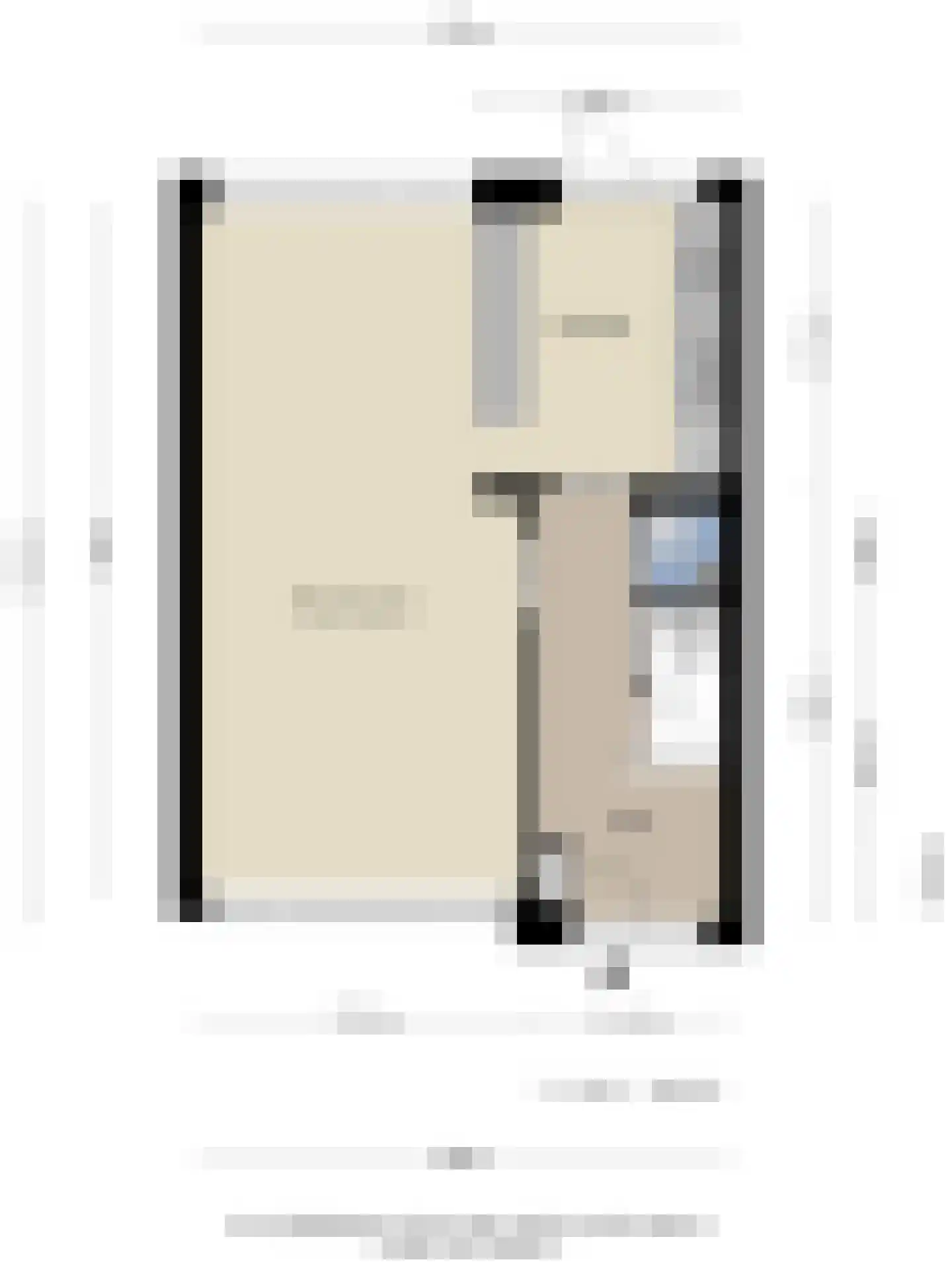 Kolfbaan 78 Burgum thumbnail 30