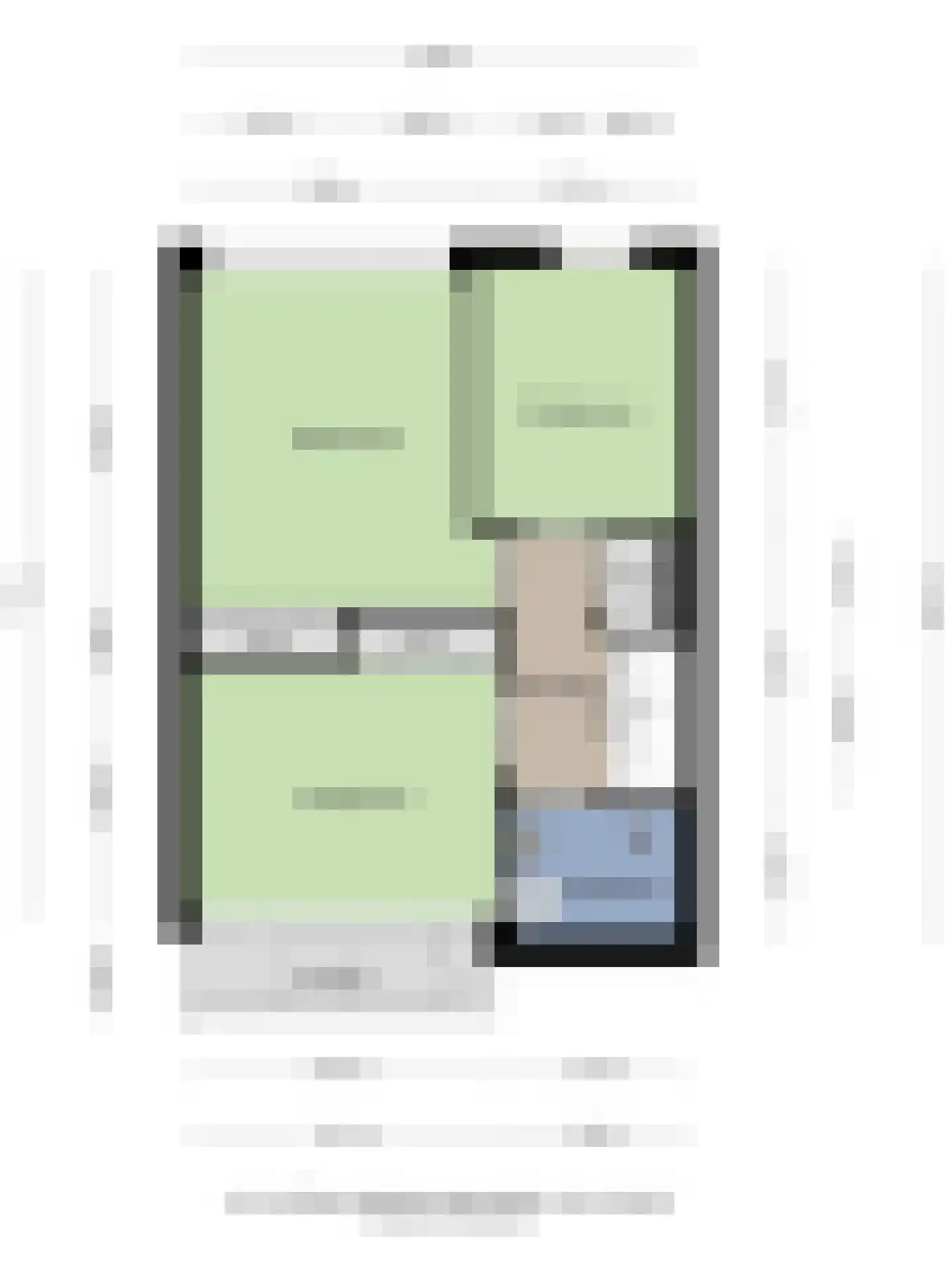Kolfbaan 78 Burgum thumbnail 31