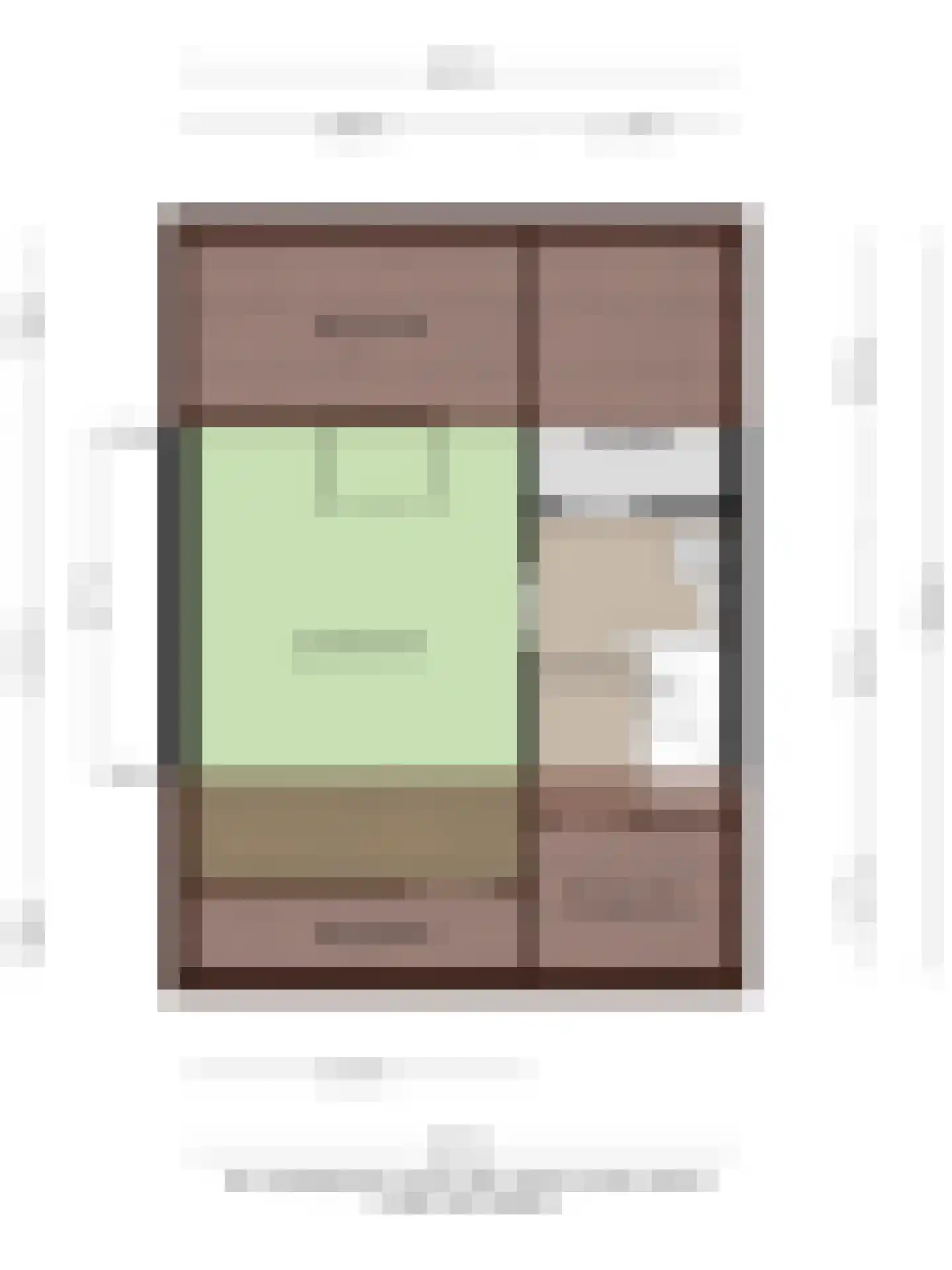 Kolfbaan 78 Burgum thumbnail 32