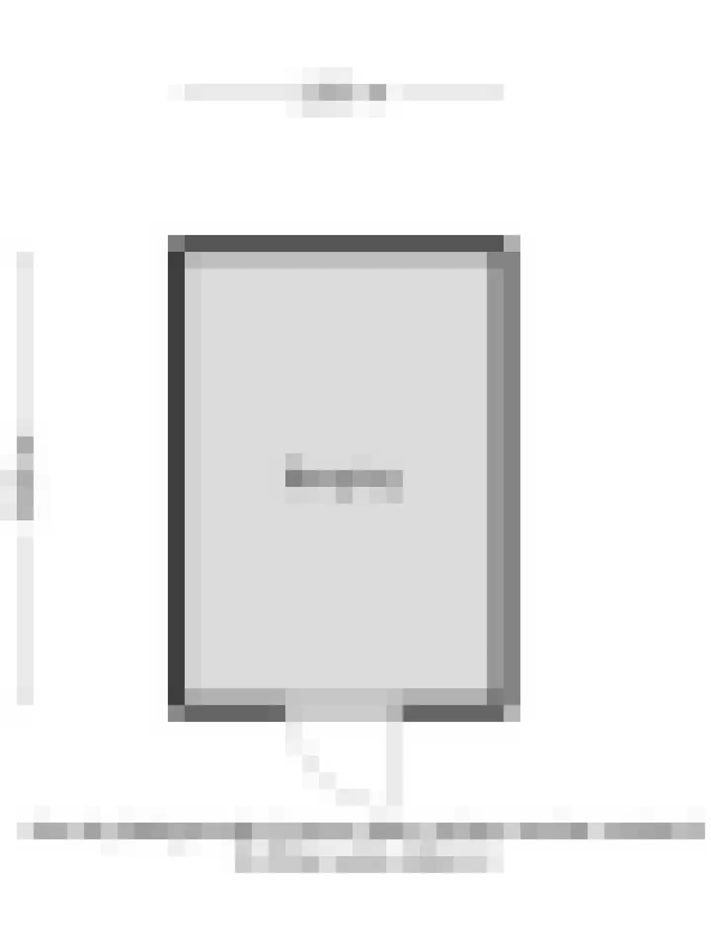 Kolfbaan 78 Burgum thumbnail 33