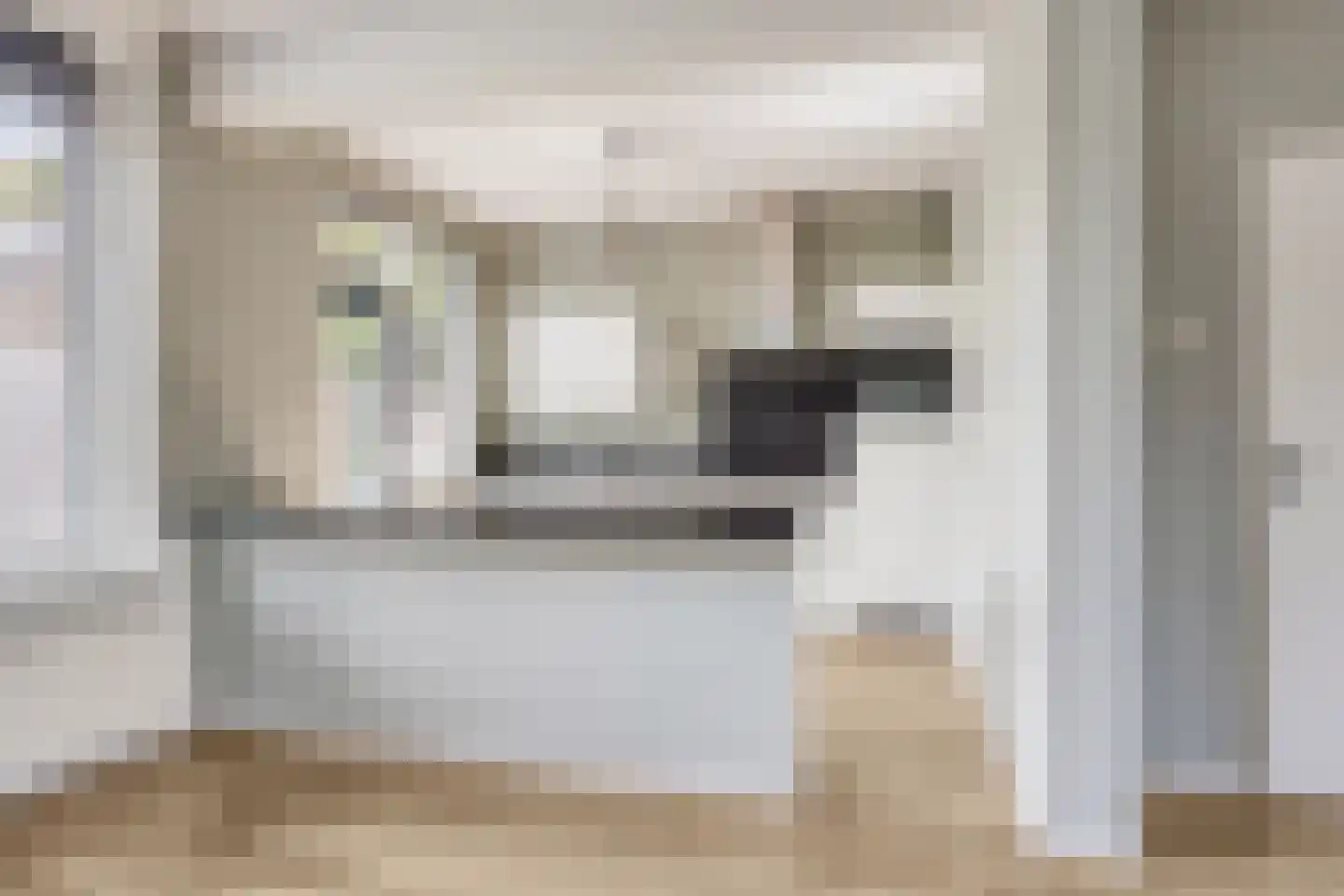 Kolfbaan 78 Burgum thumbnail 4