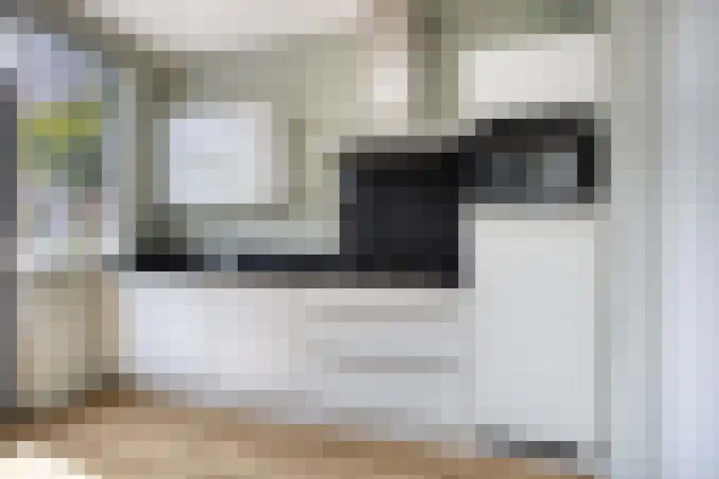 Kolfbaan 78 Burgum thumbnail 5
