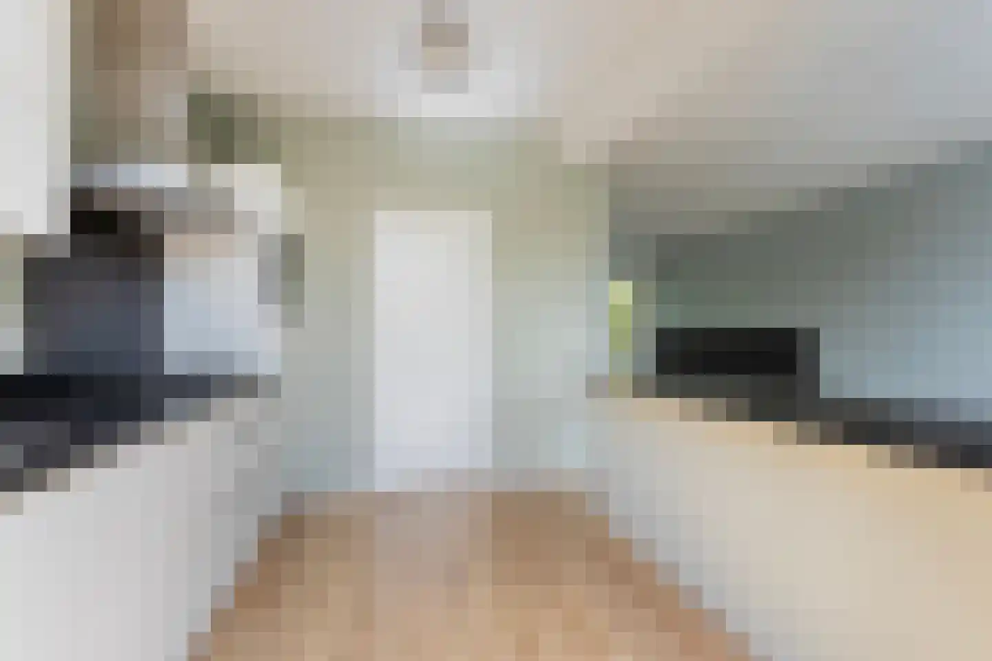 Kolfbaan 78 Burgum thumbnail 6
