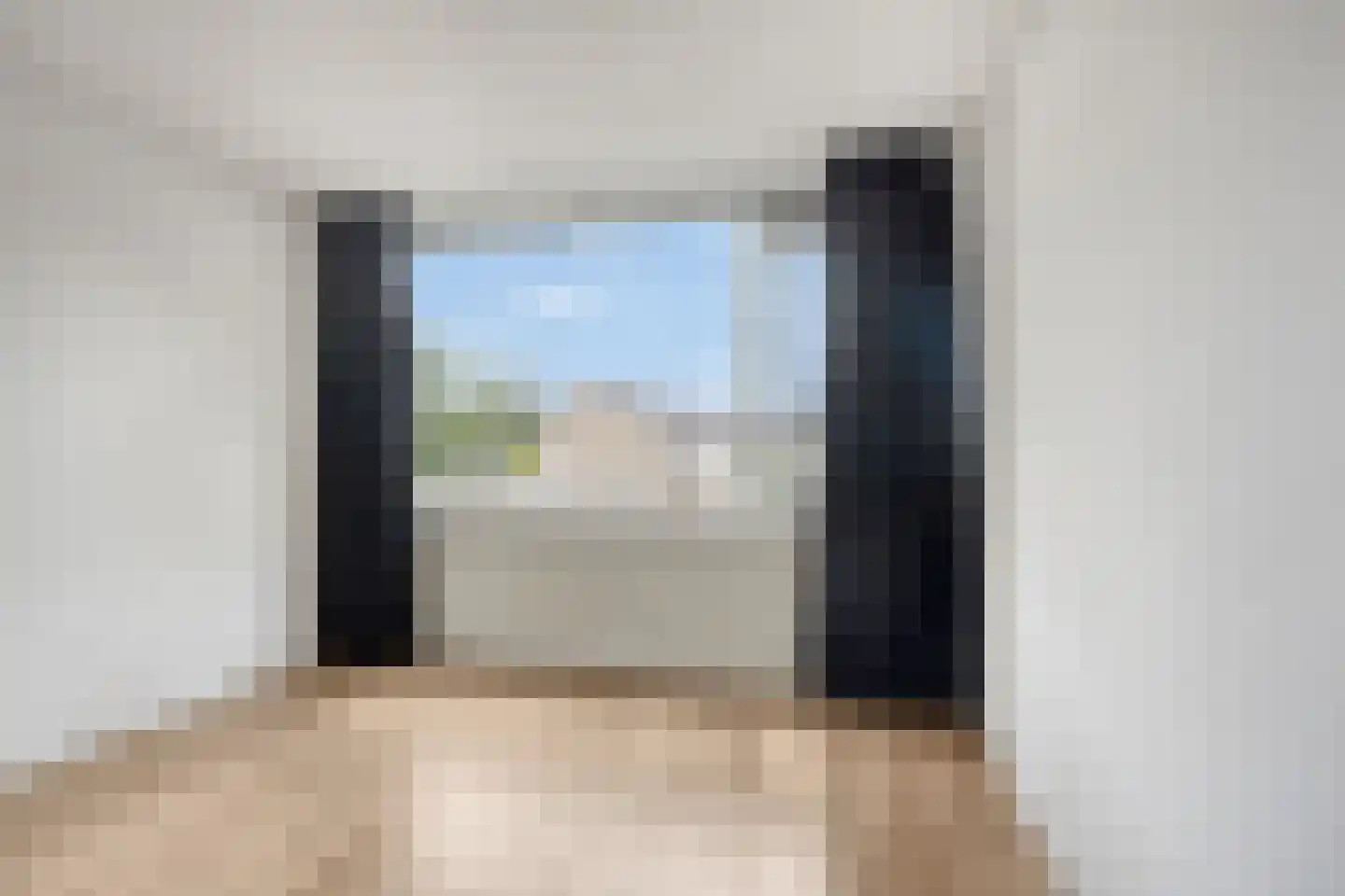 Kolfbaan 78 Burgum thumbnail 9