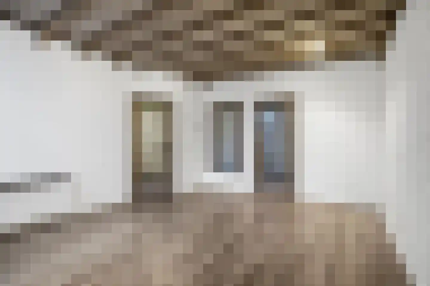 Kolfbaanstraat 12 A Breda thumbnail 10