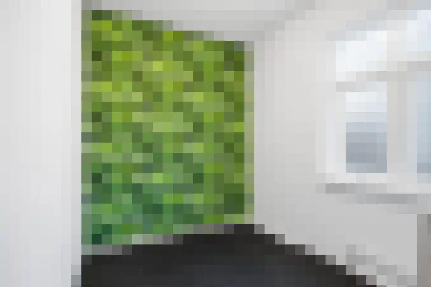 Kolfbaanstraat 12 A Breda thumbnail 16
