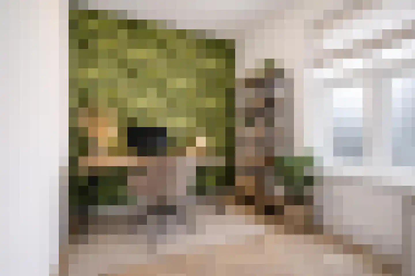 Kolfbaanstraat 12 A Breda thumbnail 17
