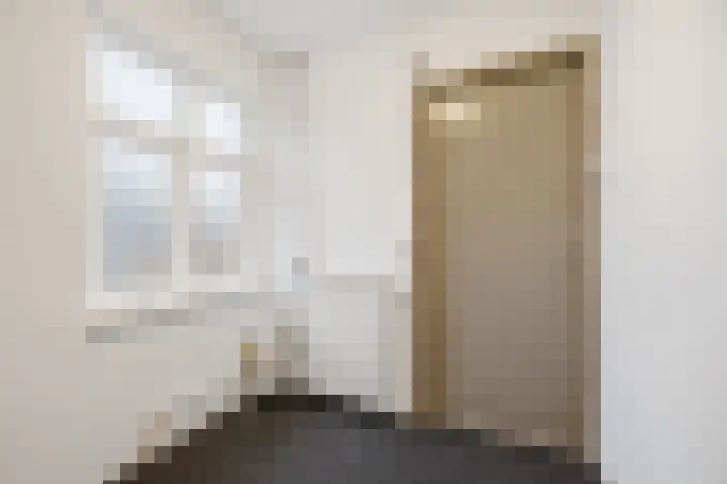 Kolfbaanstraat 12 A Breda thumbnail 18