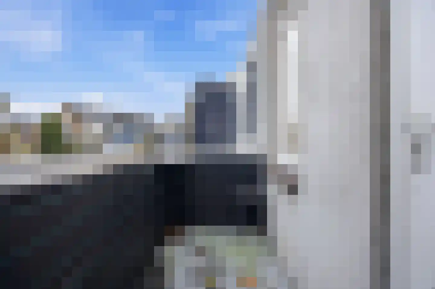 Kolfbaanstraat 12 A Breda thumbnail 20