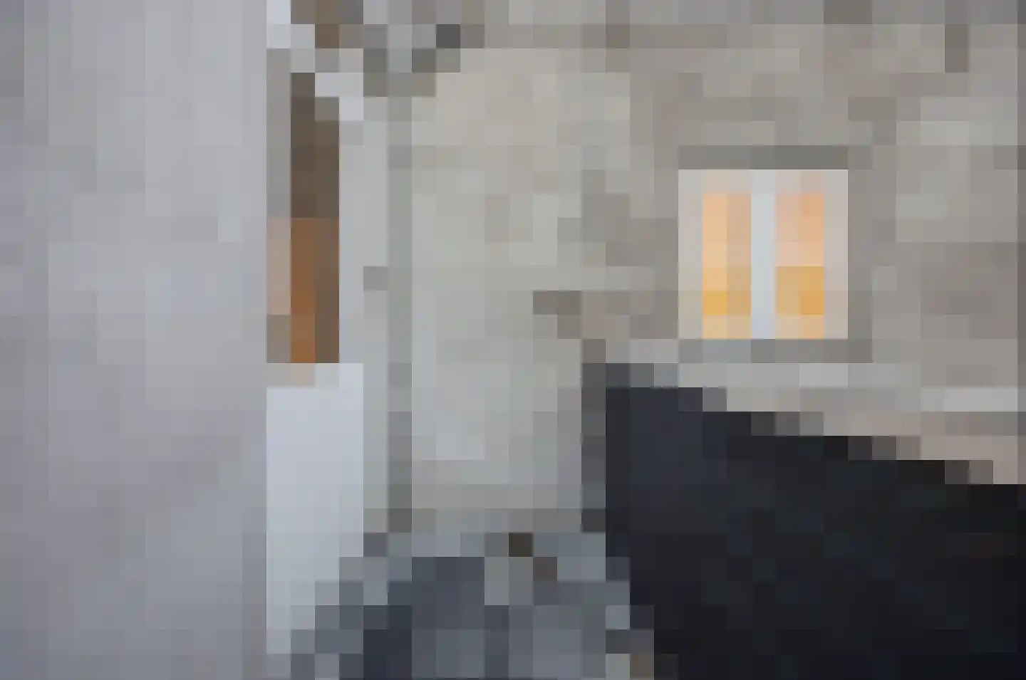 Kolfbaanstraat 12 A Breda thumbnail 21