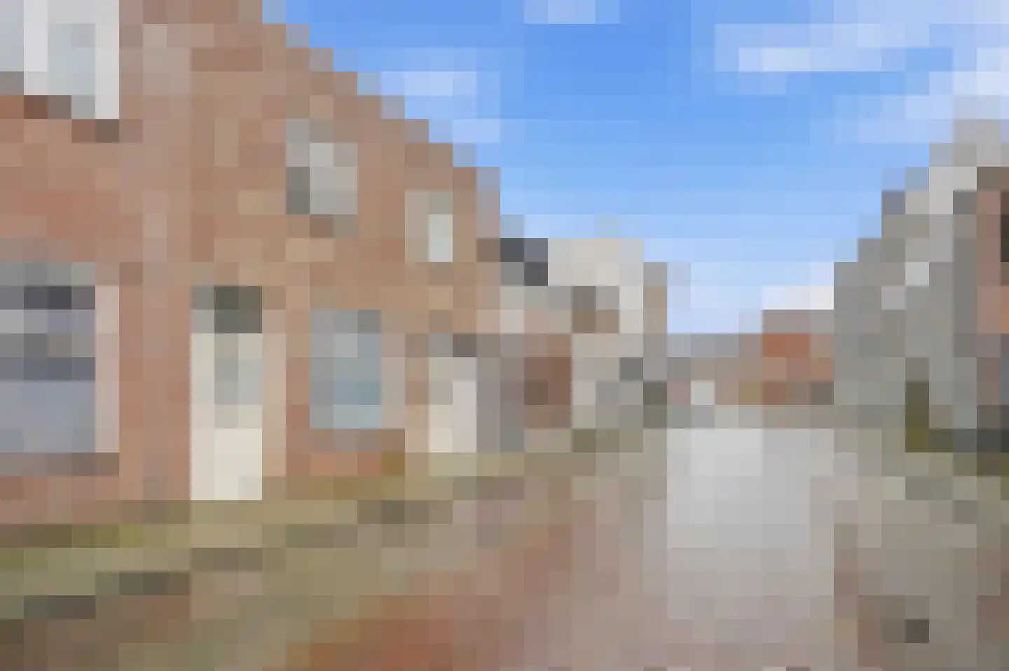 Kolfbaanstraat 12 A Breda thumbnail 4