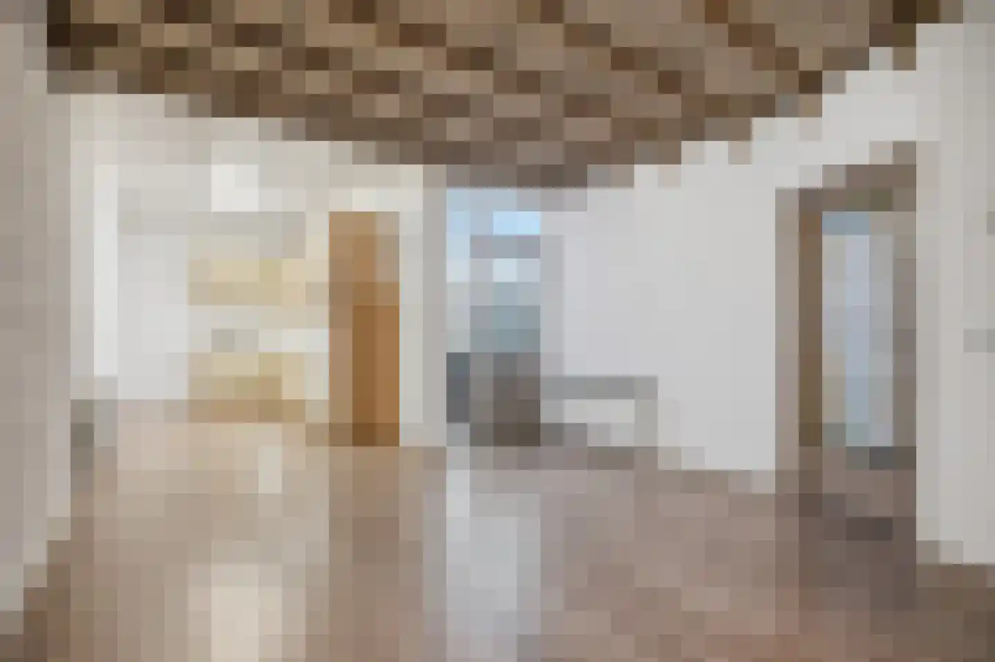 Kolfbaanstraat 12 A Breda thumbnail 5