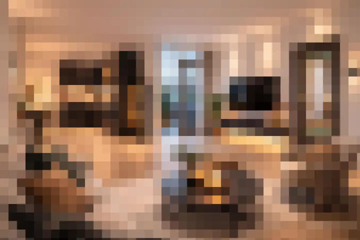 Kolfbaanstraat 12 A Breda thumbnail 6