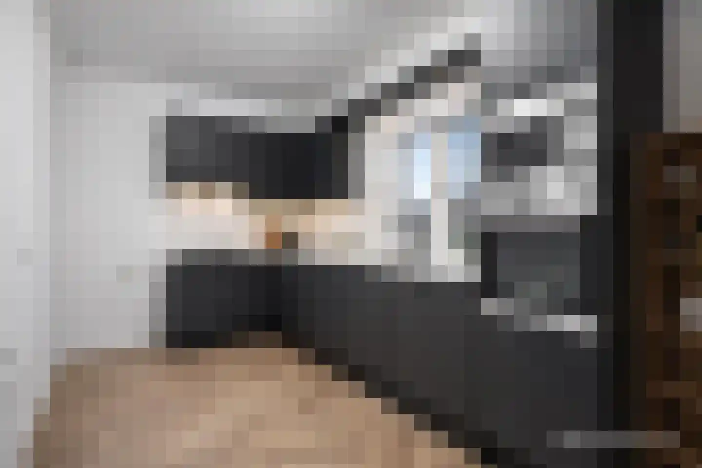 Kolfbaanstraat 12 A Breda thumbnail 8