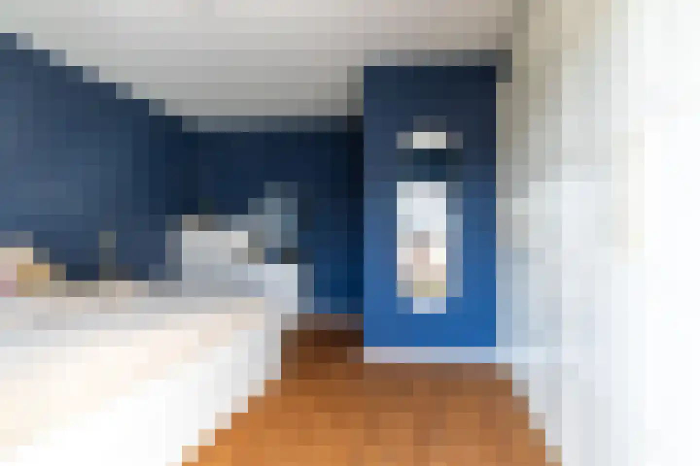 Kolfbaanstraat 14 A Breda thumbnail 30