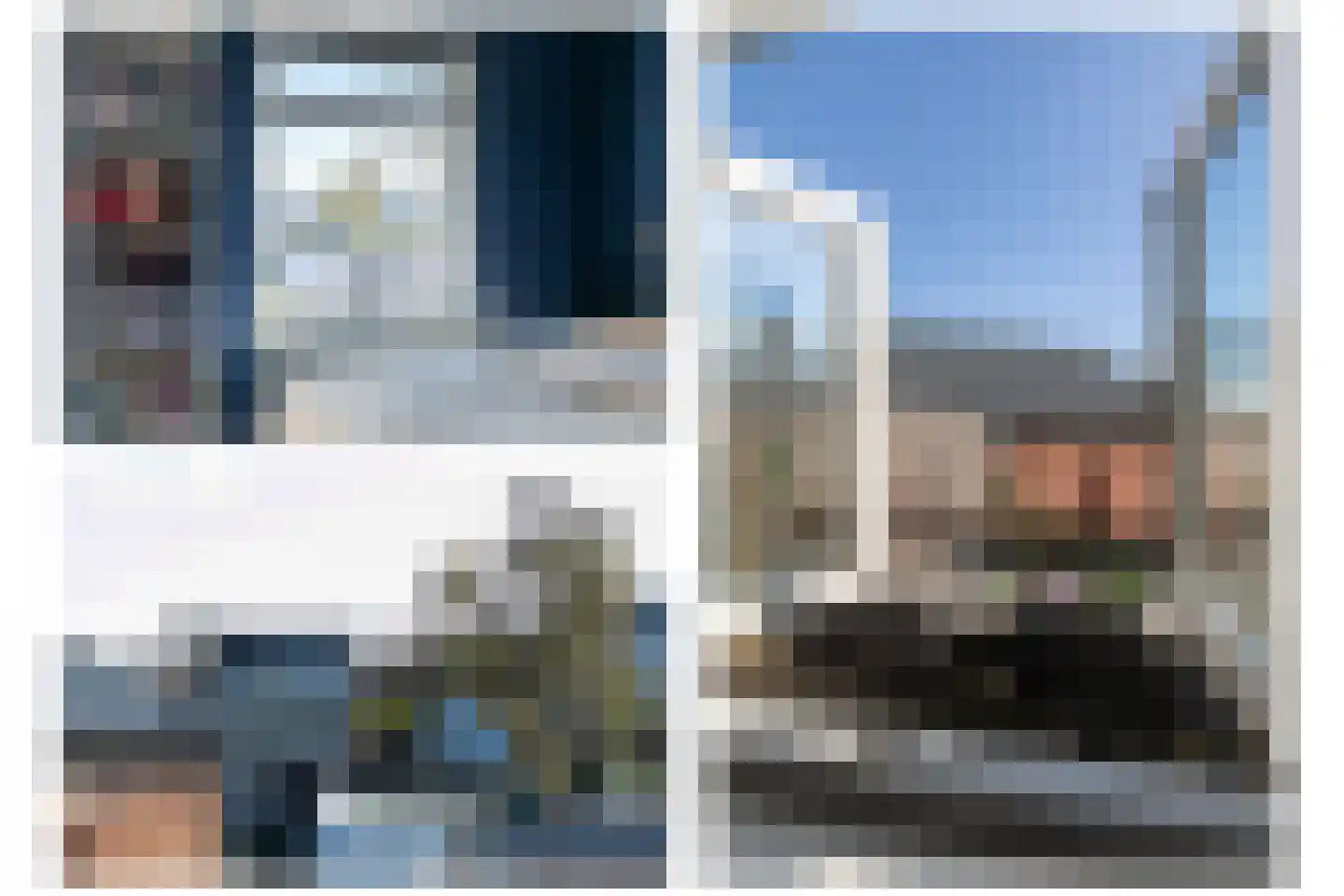 Kolfbaanstraat 14 A Breda thumbnail 32
