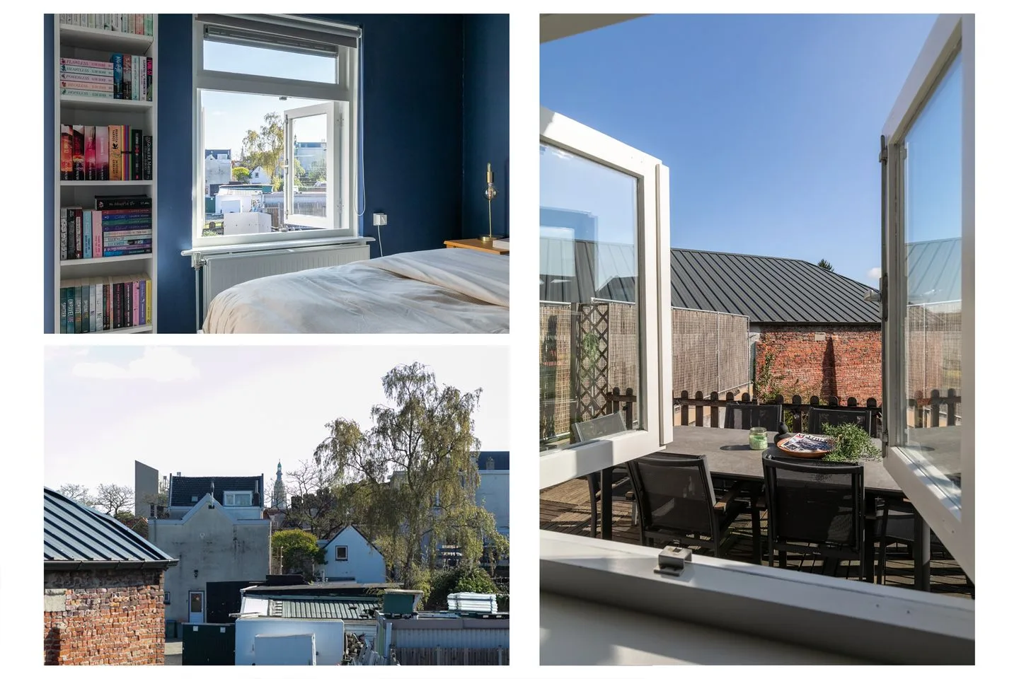 Kolfbaanstraat 14 A Breda thumbnail 32